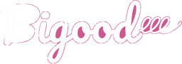 Bigoodee Logo