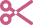 Icone 2