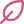 Icone 3