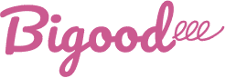 Bigood logo