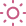 Icone 4